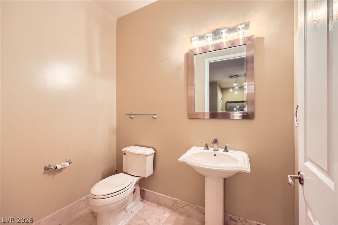 2455 West Serene Avenue 923 Las Vegas NV 89123