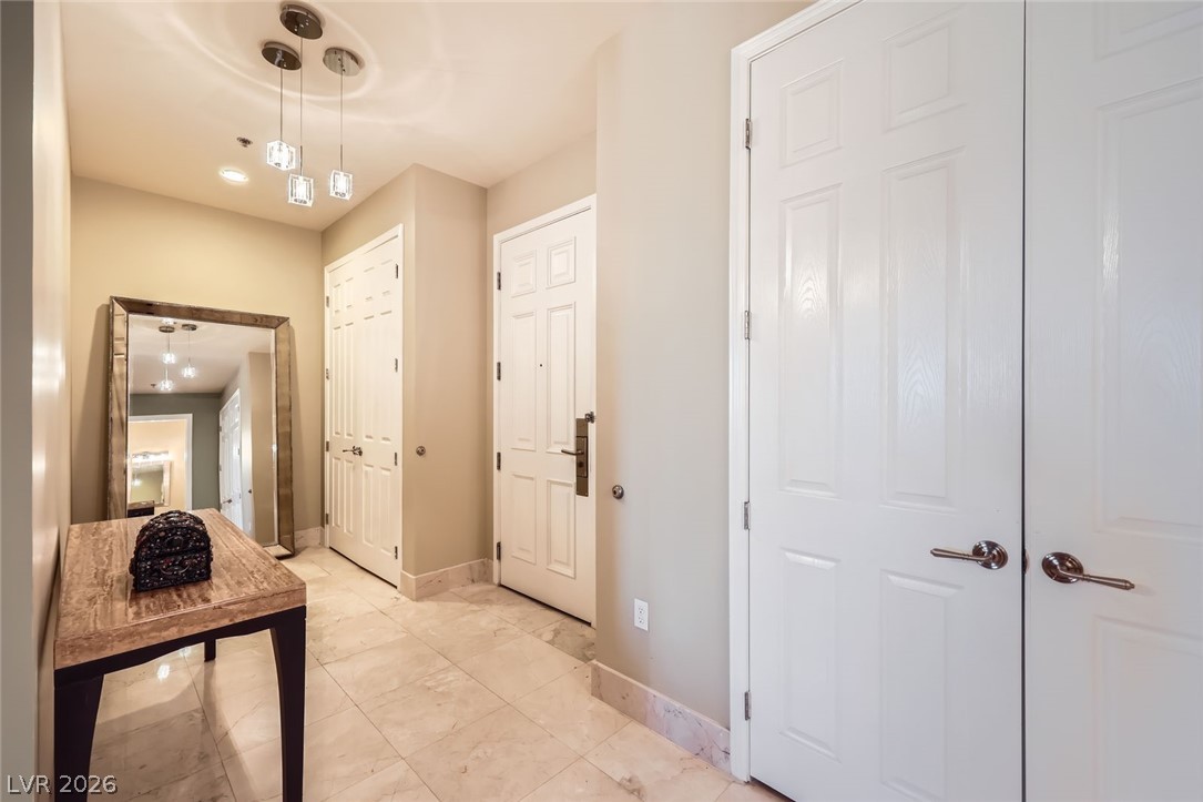 2455 West Serene Avenue 923 Las Vegas NV 89123