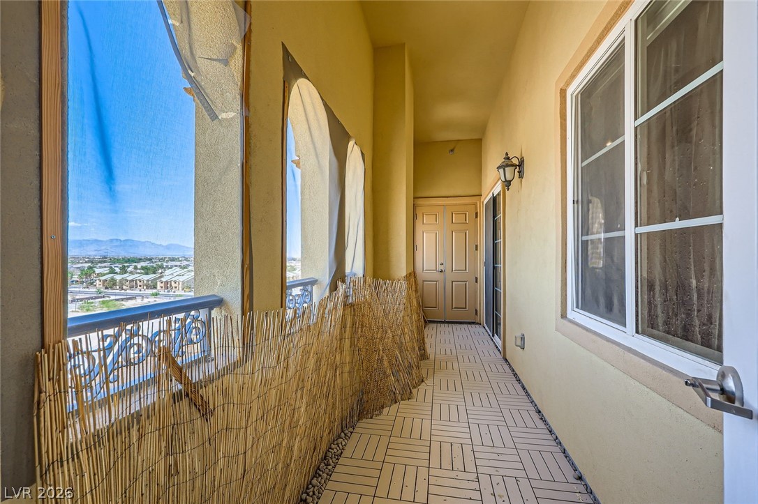 2455 West Serene Avenue 923 Las Vegas NV 89123