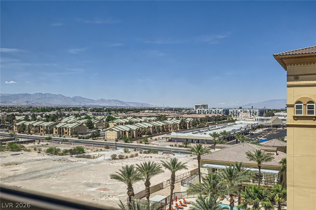 2455 West Serene Avenue 923 Las Vegas NV 89123