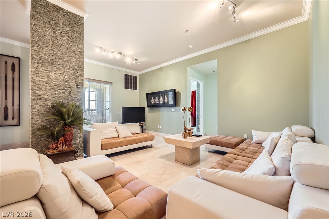 2455 West Serene Avenue 923 Las Vegas NV 89123