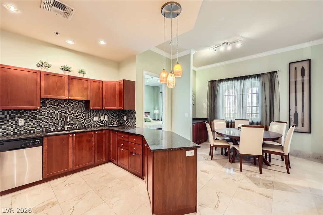 2455 West Serene Avenue 923 Las Vegas NV 89123