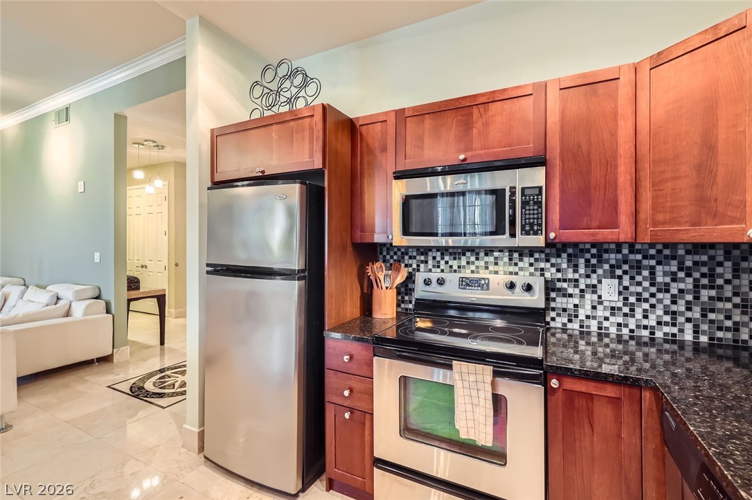 2455 West Serene Avenue 923 Las Vegas NV 89123