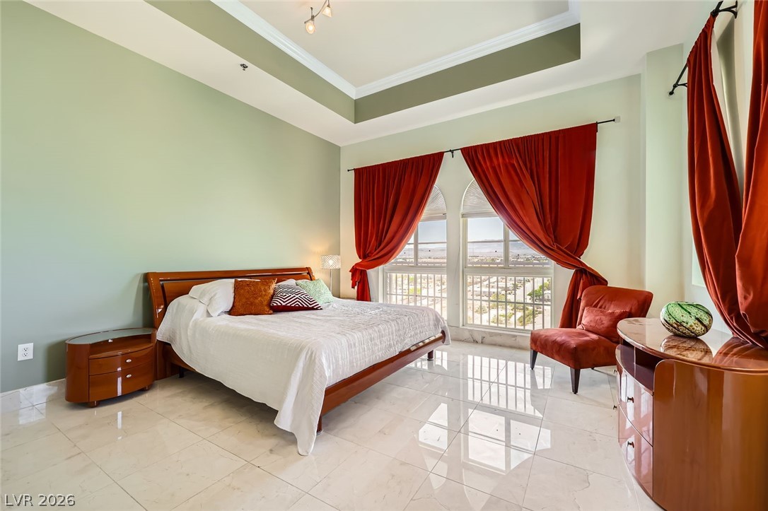 2455 West Serene Avenue 923 Las Vegas NV 89123