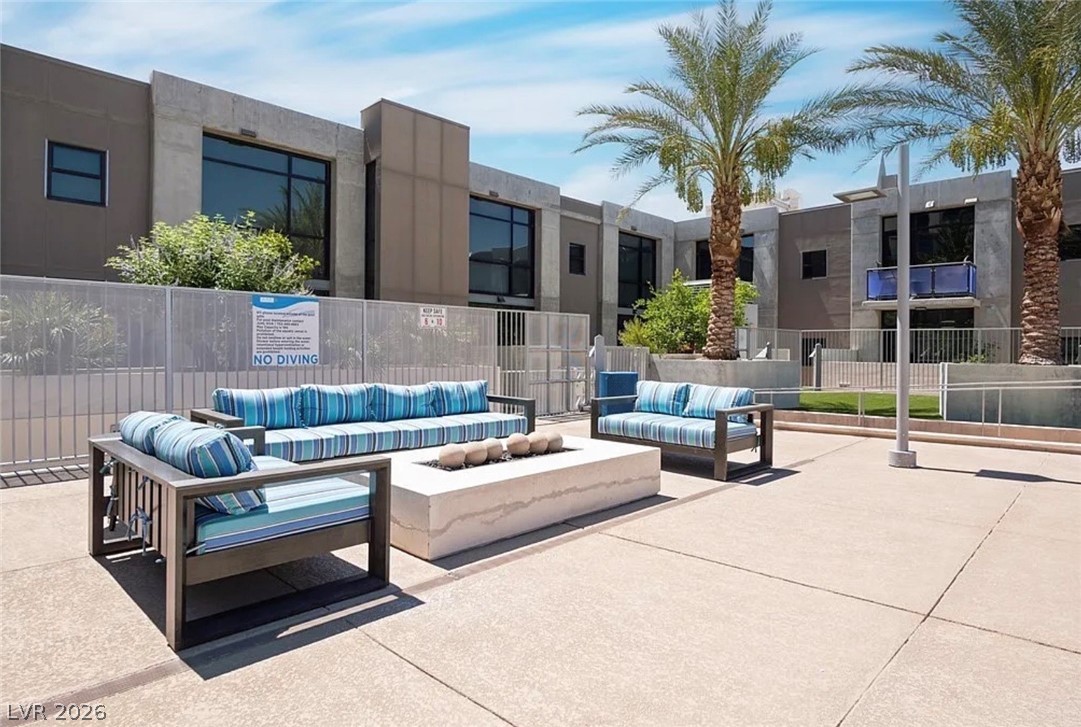 353 East Bonneville Avenue 457 Las Vegas NV 89101