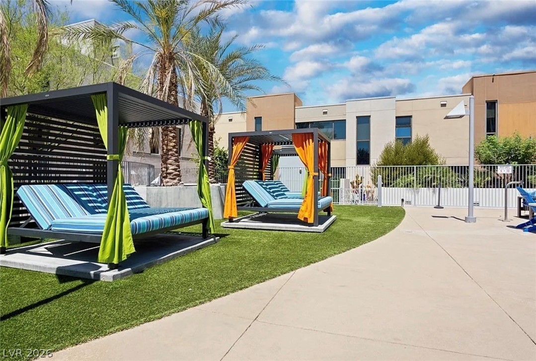 353 East Bonneville Avenue 457 Las Vegas NV 89101