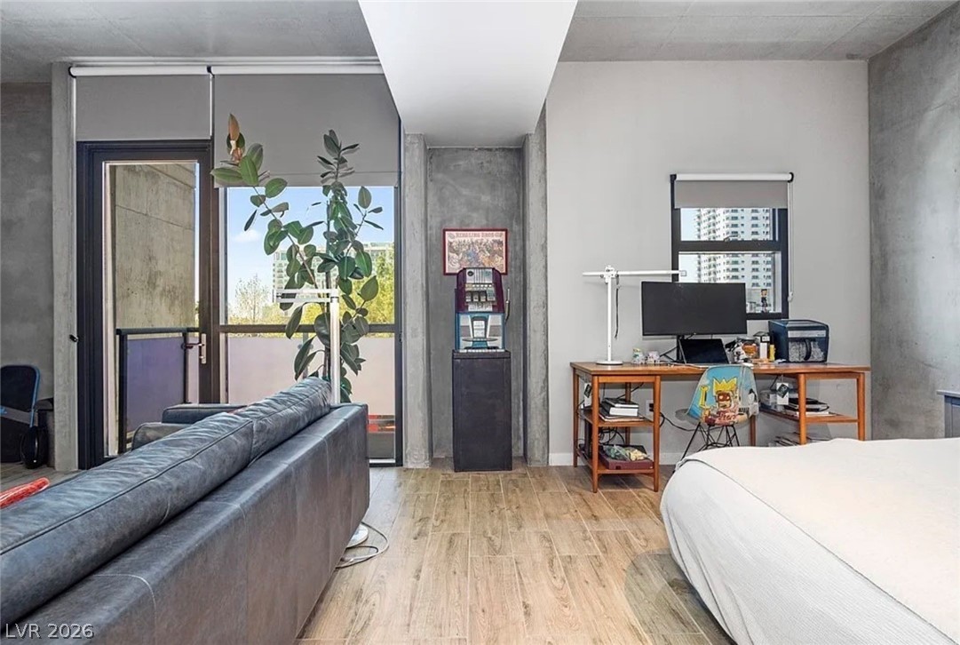 353 East Bonneville Avenue 457 Las Vegas NV 89101