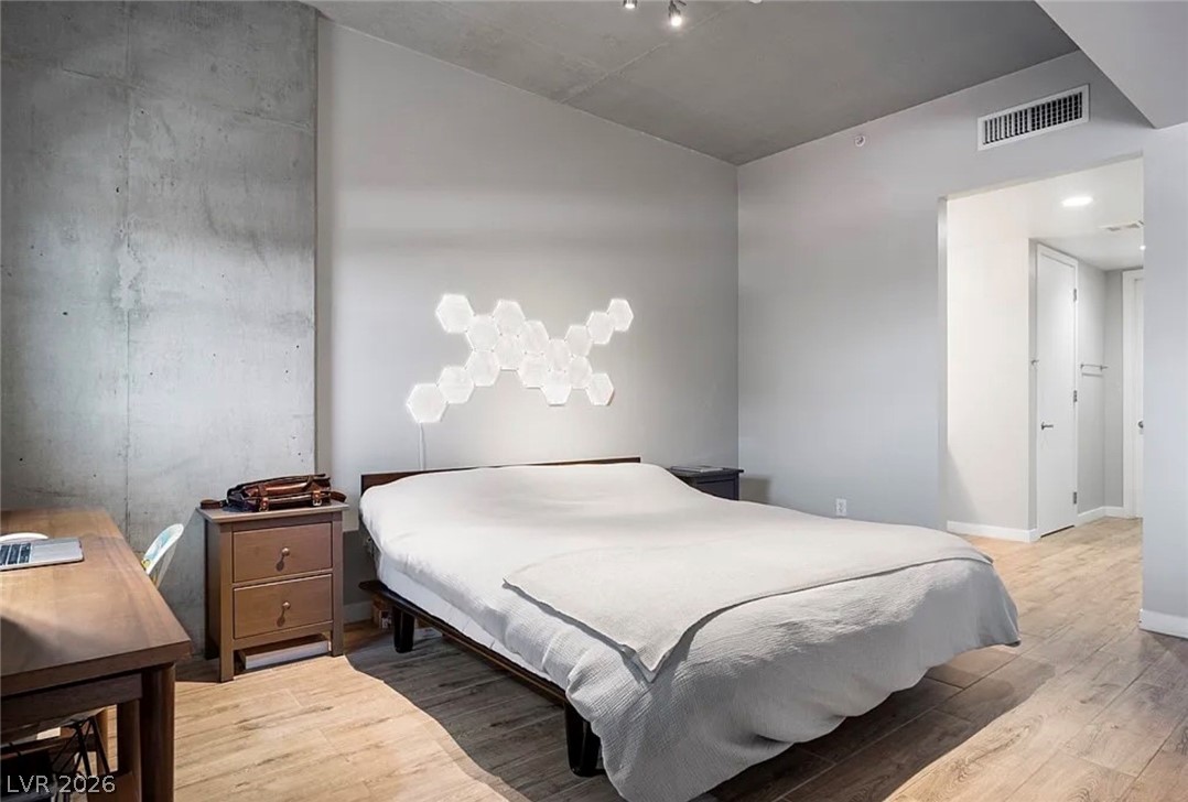 353 East Bonneville Avenue 457 Las Vegas NV 89101