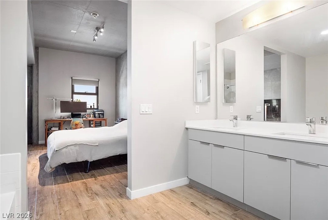 353 East Bonneville Avenue 457 Las Vegas NV 89101