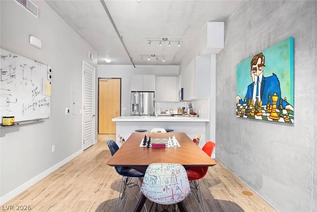353 East Bonneville Avenue 457 Las Vegas NV 89101