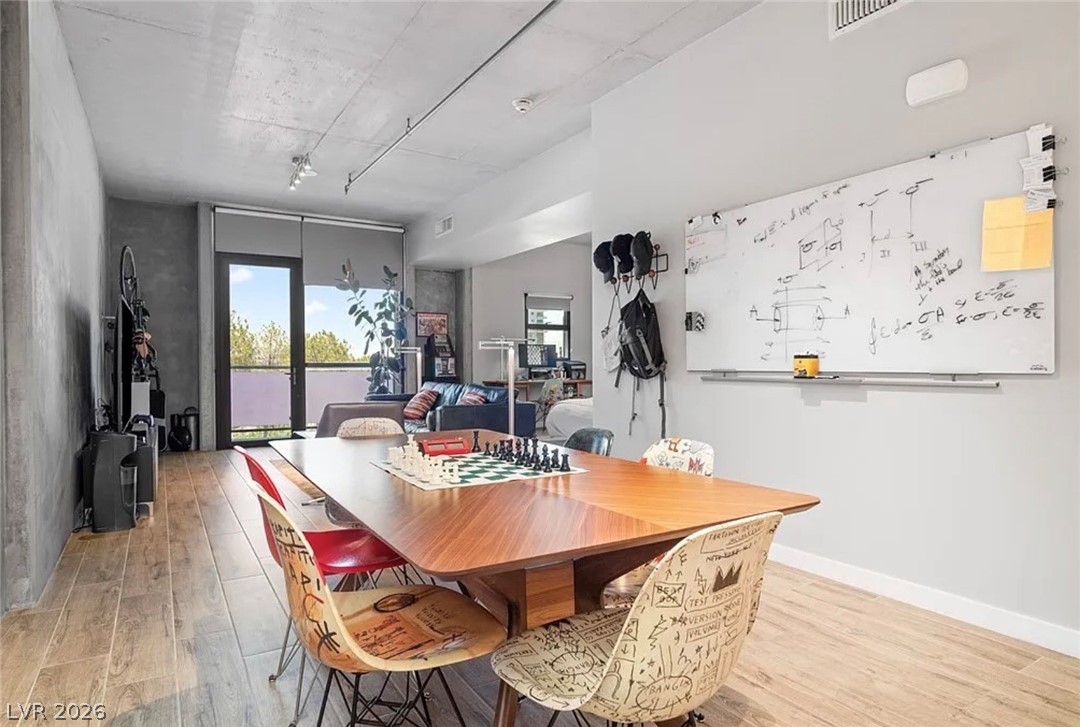 353 East Bonneville Avenue 457 Las Vegas NV 89101