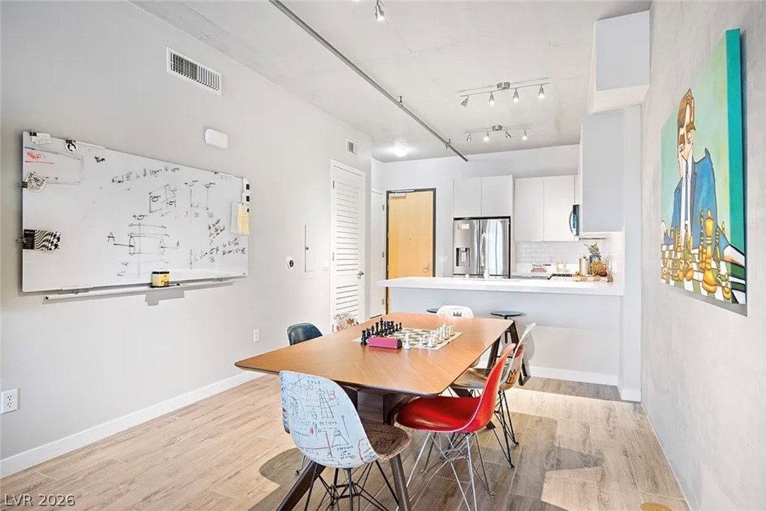353 East Bonneville Avenue 457 Las Vegas NV 89101