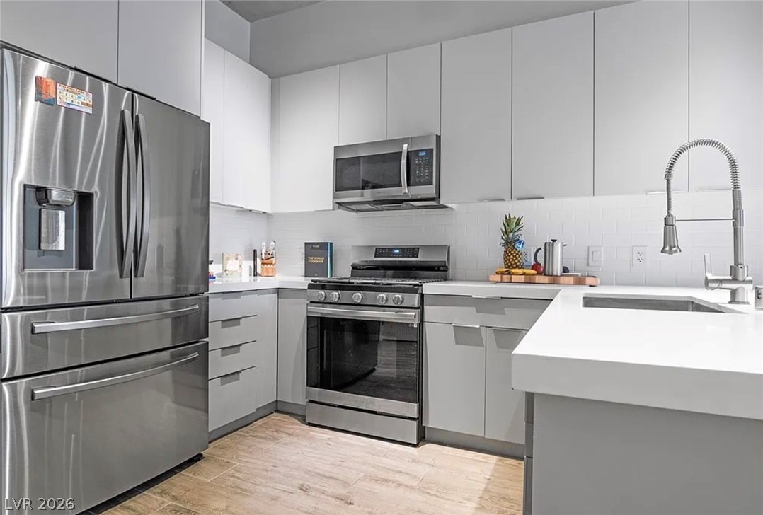 353 East Bonneville Avenue 457 Las Vegas NV 89101
