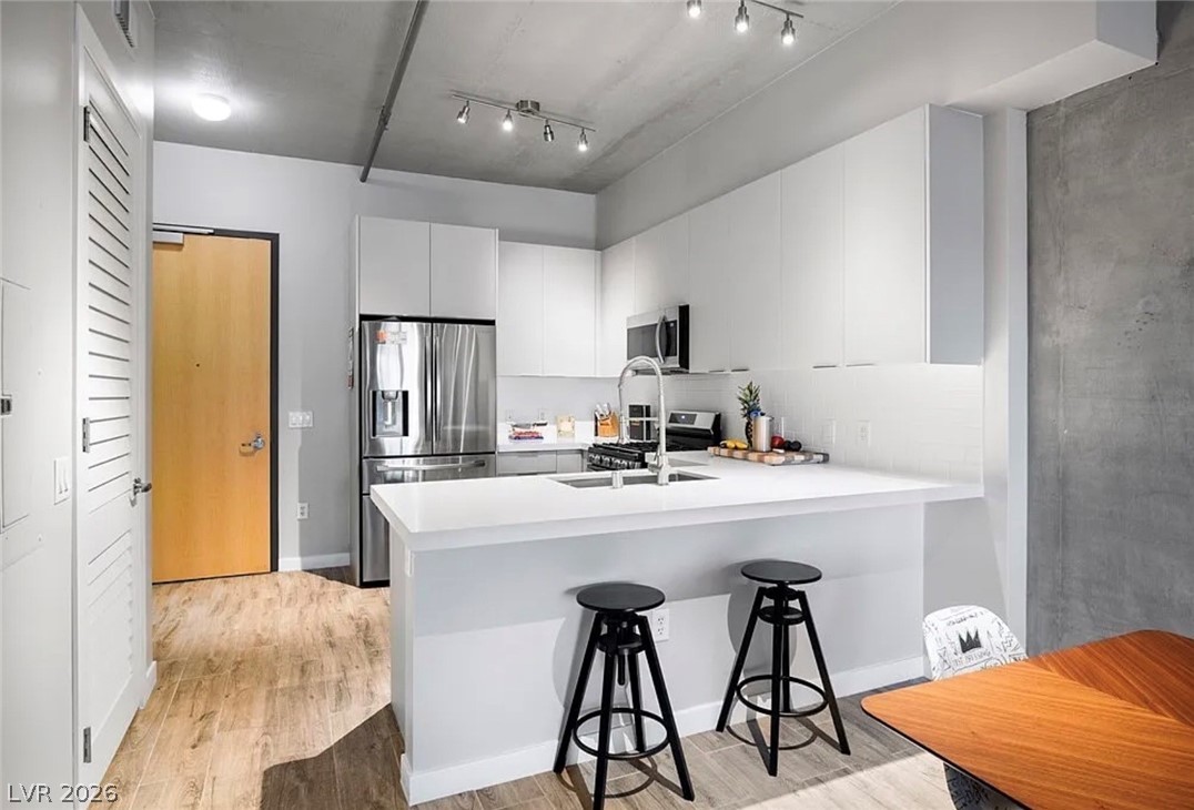 353 East Bonneville Avenue 457 Las Vegas NV 89101