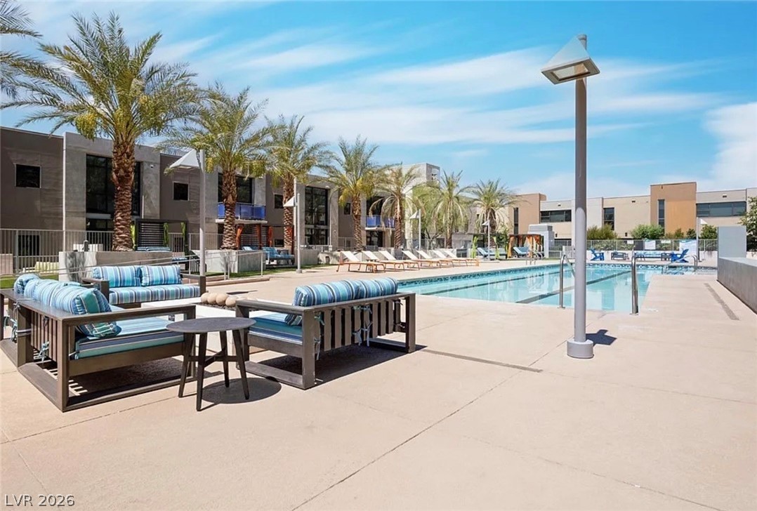353 East Bonneville Avenue 457 Las Vegas NV 89101