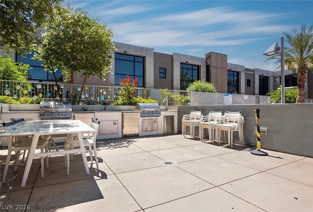 353 East Bonneville Avenue 457 Las Vegas NV 89101