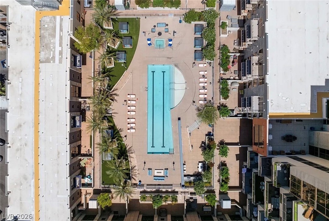 353 East Bonneville Avenue 457 Las Vegas NV 89101