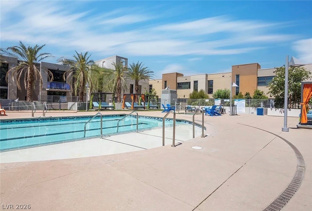 353 East Bonneville Avenue 457 Las Vegas NV 89101
