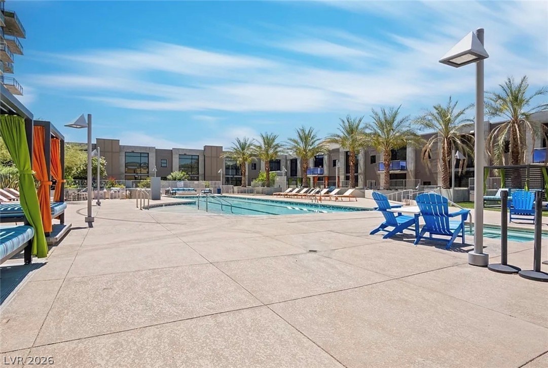 353 East Bonneville Avenue 457 Las Vegas NV 89101