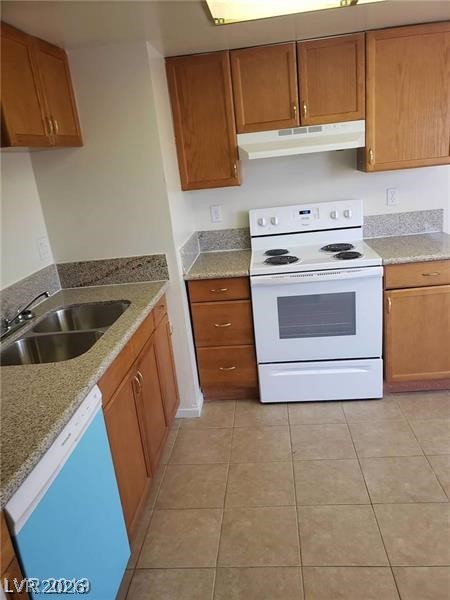 2981 Country Manor Lane 118 Las Vegas NV 89115