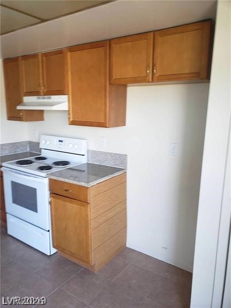 2981 Country Manor Lane 118 Las Vegas NV 89115