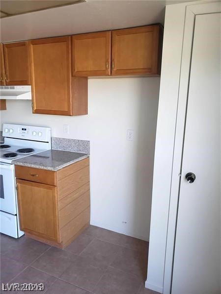 2981 Country Manor Lane 118 Las Vegas NV 89115