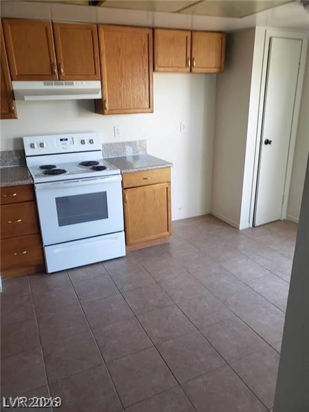 2981 Country Manor Lane 118 Las Vegas NV 89115