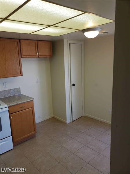 2981 Country Manor Lane 118 Las Vegas NV 89115