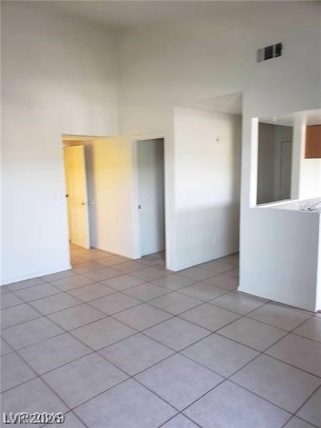 2981 Country Manor Lane 118 Las Vegas NV 89115