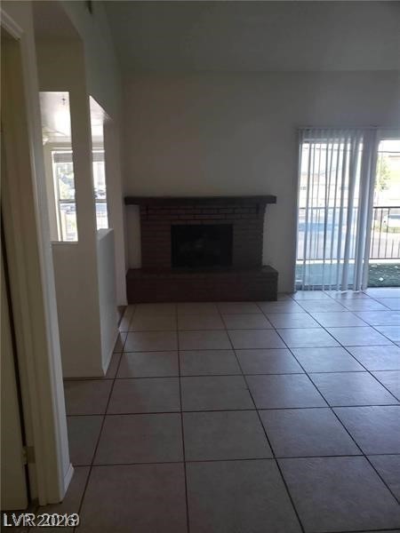 2981 Country Manor Lane 118 Las Vegas NV 89115