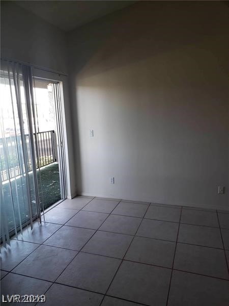 2981 Country Manor Lane 118 Las Vegas NV 89115