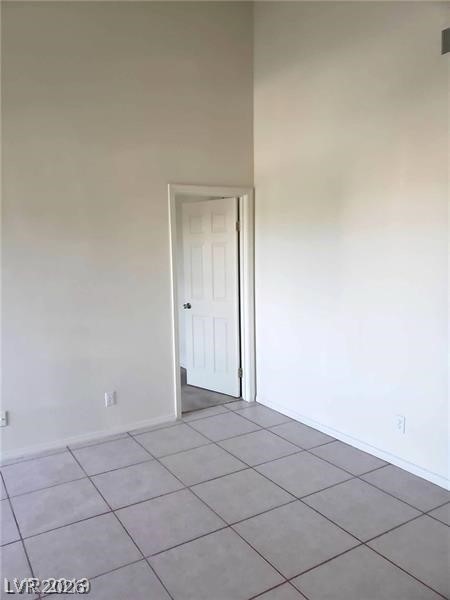 2981 Country Manor Lane 118 Las Vegas NV 89115