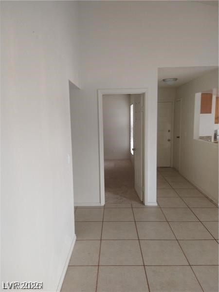 2981 Country Manor Lane 118 Las Vegas NV 89115