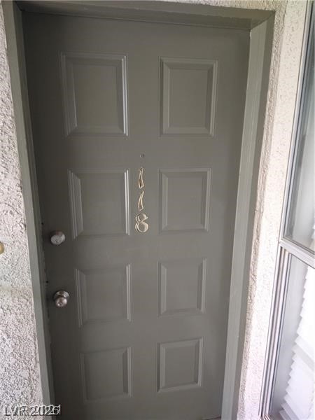 2981 Country Manor Lane 118 Las Vegas NV 89115