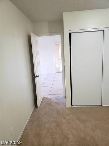 2981 Country Manor Lane 118 Las Vegas NV 89115