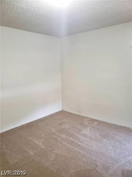 2981 Country Manor Lane 118 Las Vegas NV 89115