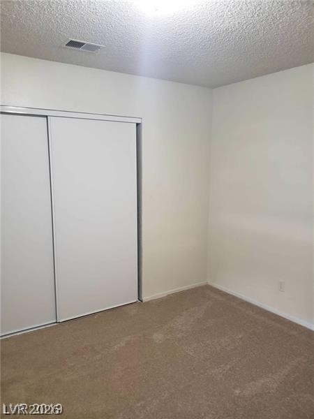 2981 Country Manor Lane 118 Las Vegas NV 89115