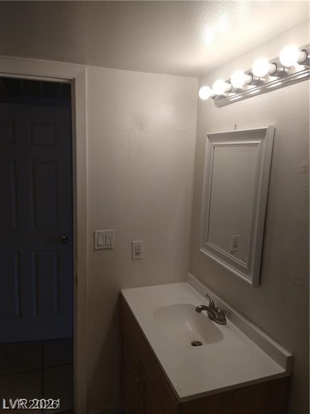 2981 Country Manor Lane 118 Las Vegas NV 89115
