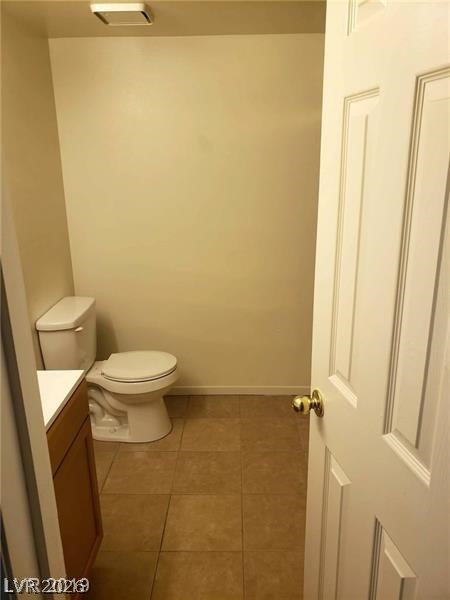 2981 Country Manor Lane 118 Las Vegas NV 89115