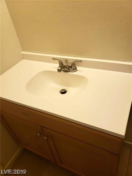 2981 Country Manor Lane 118 Las Vegas NV 89115