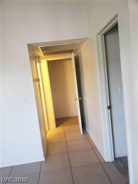 2981 Country Manor Lane 118 Las Vegas NV 89115