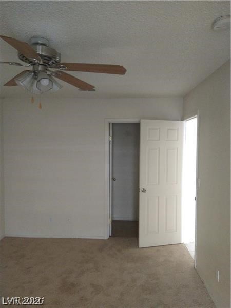 2981 Country Manor Lane 118 Las Vegas NV 89115
