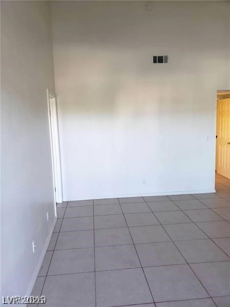 2981 Country Manor Lane 118 Las Vegas NV 89115