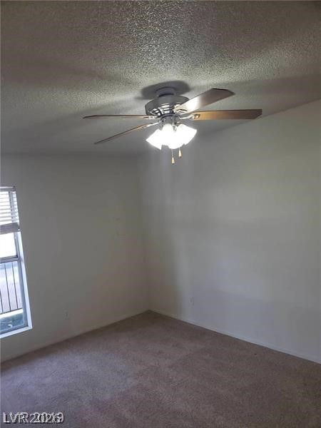2981 Country Manor Lane 118 Las Vegas NV 89115