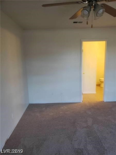2981 Country Manor Lane 118 Las Vegas NV 89115