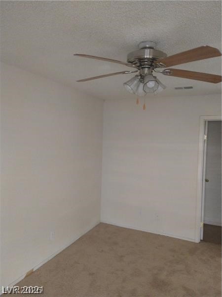 2981 Country Manor Lane 118 Las Vegas NV 89115