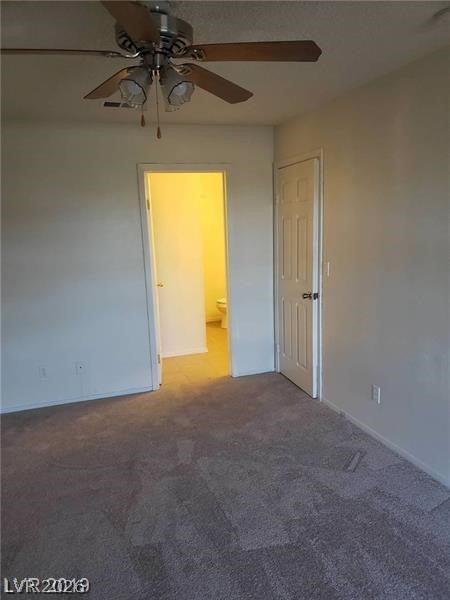 2981 Country Manor Lane 118 Las Vegas NV 89115