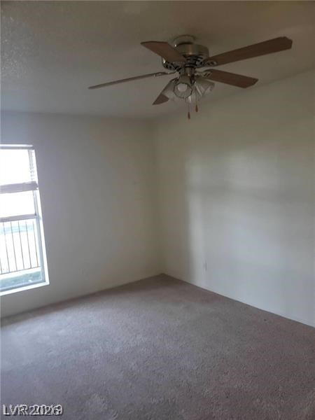 2981 Country Manor Lane 118 Las Vegas NV 89115