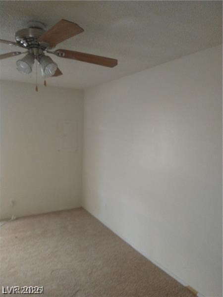 2981 Country Manor Lane 118 Las Vegas NV 89115