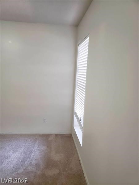 2981 Country Manor Lane 118 Las Vegas NV 89115